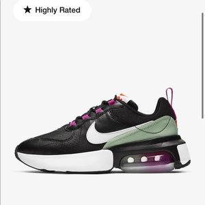 Women’s Nike verona